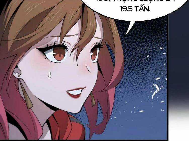 Đại Sư Phụ Hạ Sơn - Chapter 17 - Trang 33