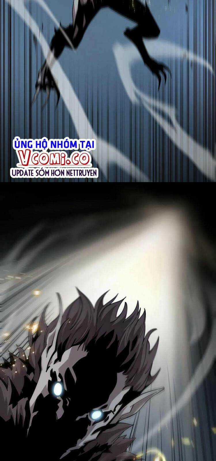 Đại Sư Phụ Hạ Sơn - Chapter 17 - Trang 5