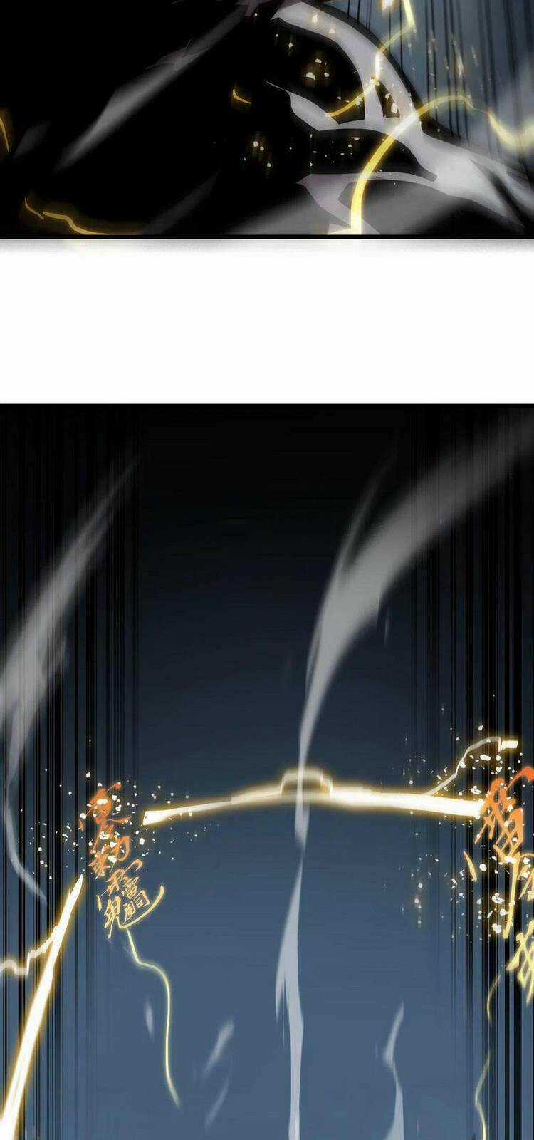 Đại Sư Phụ Hạ Sơn - Chapter 17 - Trang 6