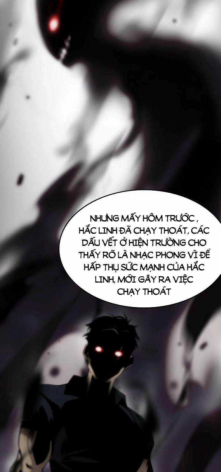 Đại Sư Phụ Hạ Sơn - Chapter 17 - Trang 52