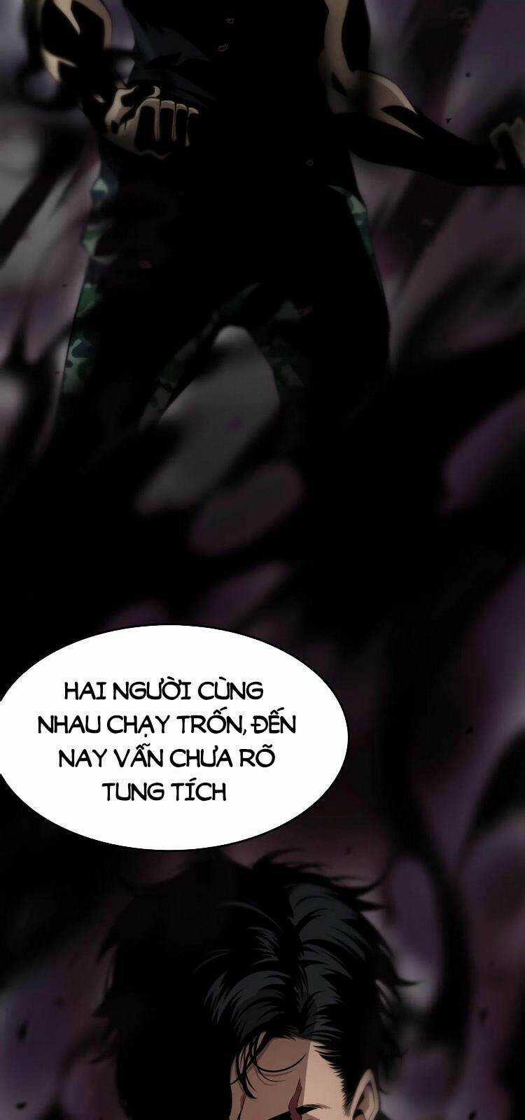 Đại Sư Phụ Hạ Sơn - Chapter 17 - Trang 53