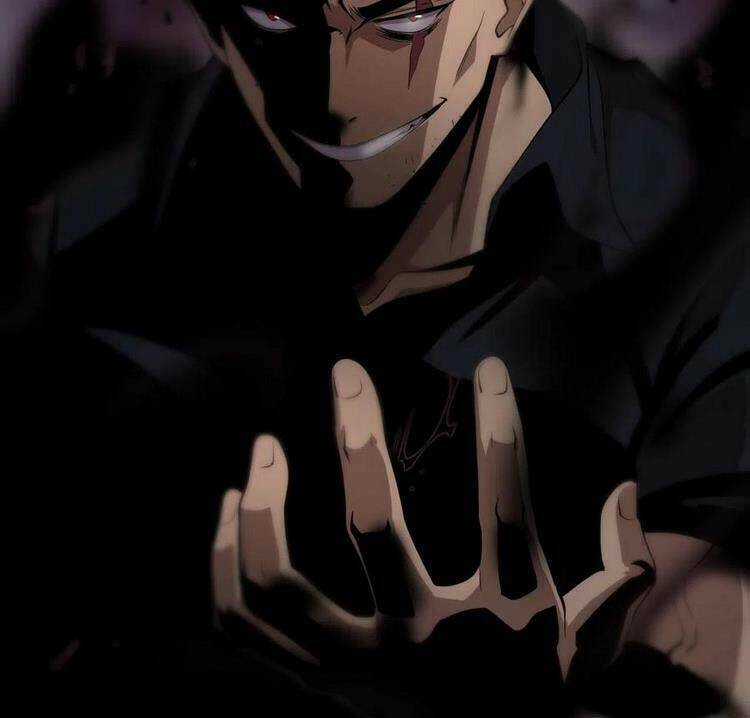 Đại Sư Phụ Hạ Sơn - Chapter 17 - Trang 54