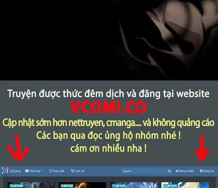 Đại Sư Phụ Hạ Sơn - Chapter 17 - Trang 55