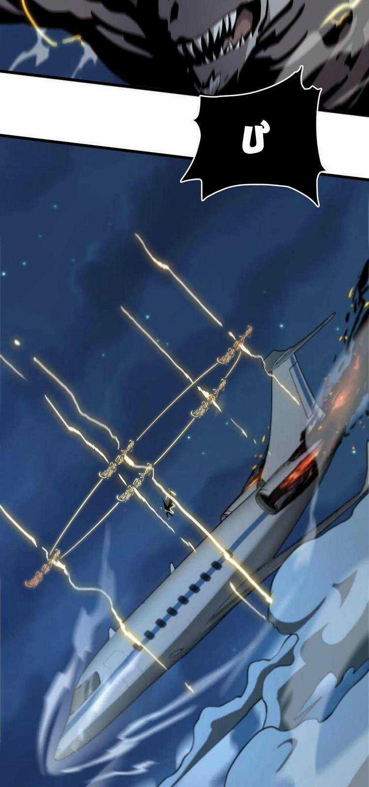 Đại Sư Phụ Hạ Sơn - Chapter 17 - Trang 8