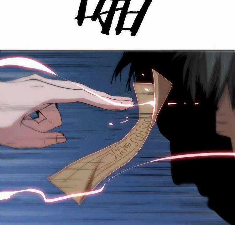 Đại Sư Phụ Hạ Sơn - Chapter 18 - Trang 21