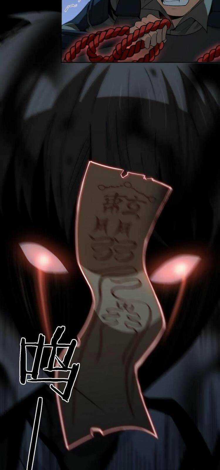 Đại Sư Phụ Hạ Sơn - Chapter 18 - Trang 26