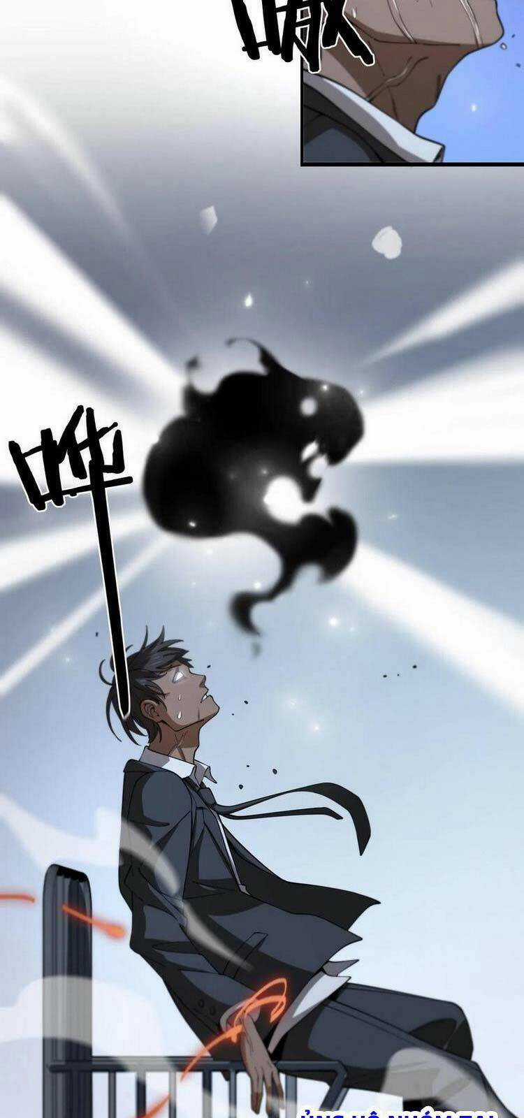 Đại Sư Phụ Hạ Sơn - Chapter 18 - Trang 33