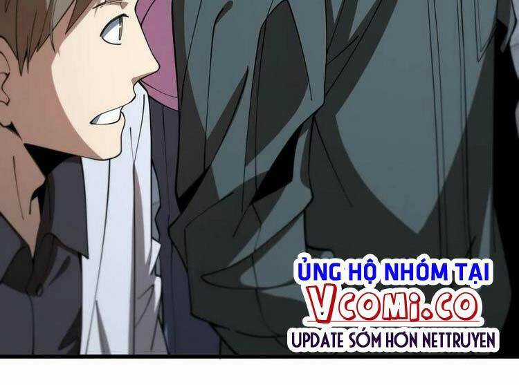 Đại Sư Phụ Hạ Sơn - Chapter 18 - Trang 36