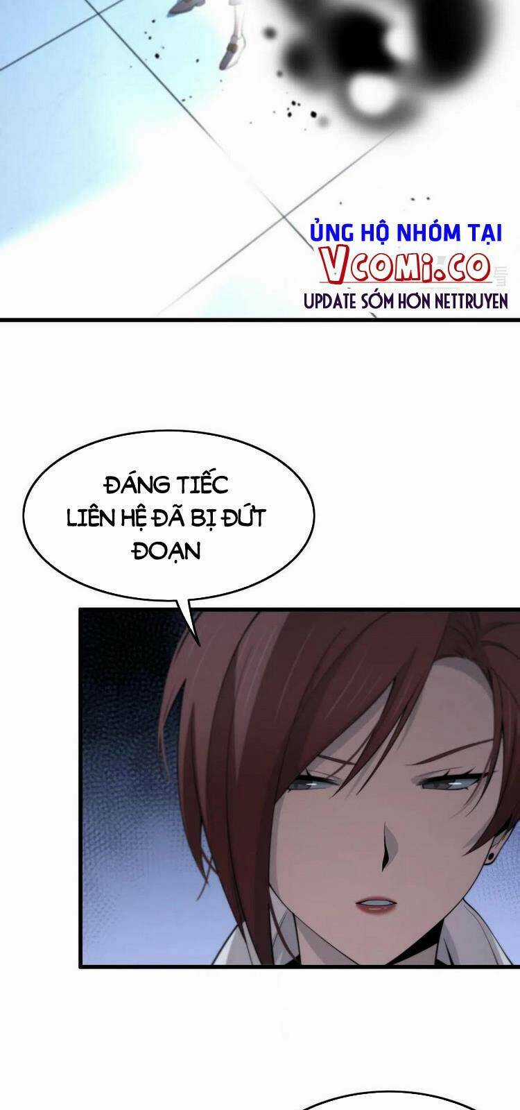 Đại Sư Phụ Hạ Sơn - Chapter 18 - Trang 44