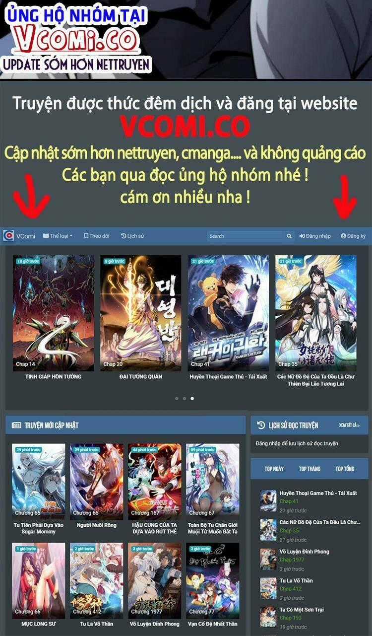 Đại Sư Phụ Hạ Sơn - Chapter 18 - Trang 47