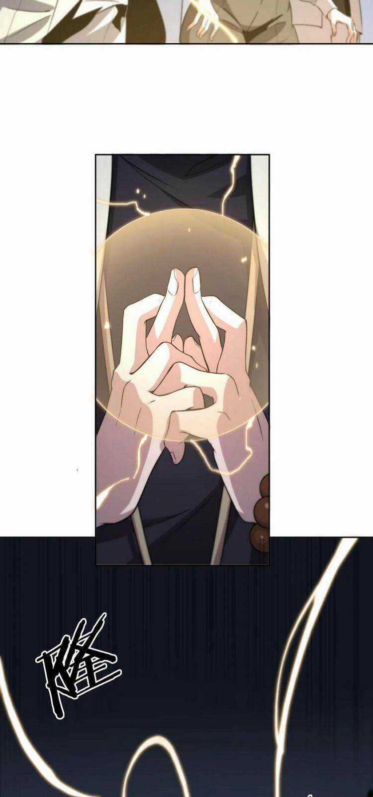 Đại Sư Phụ Hạ Sơn - Chapter 19 - Trang 12