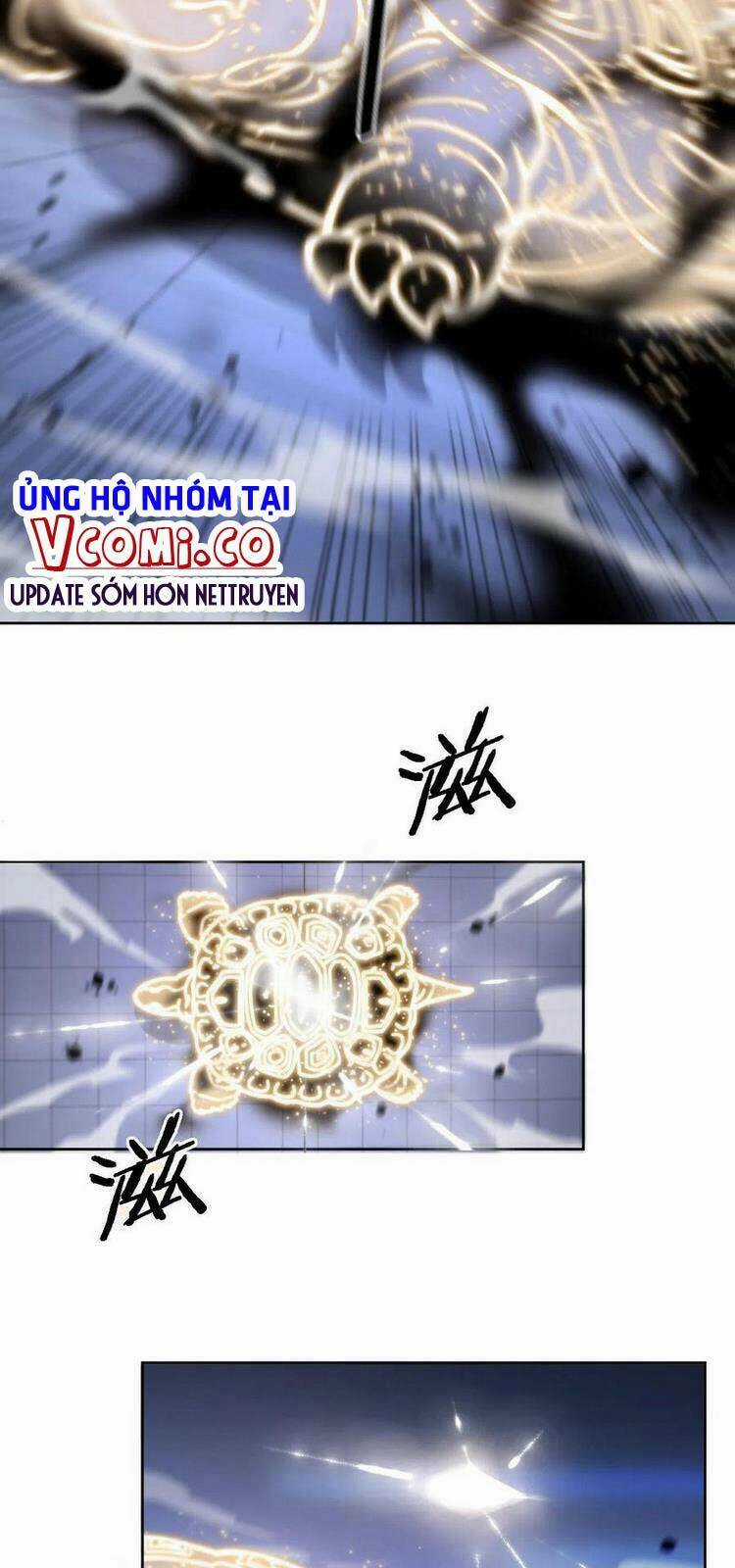 Đại Sư Phụ Hạ Sơn - Chapter 19 - Trang 14