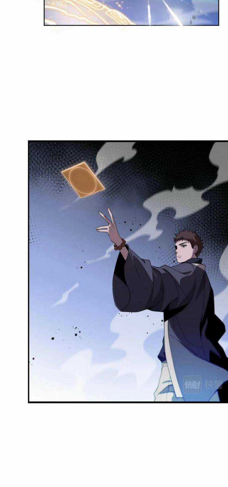 Đại Sư Phụ Hạ Sơn - Chapter 19 - Trang 15