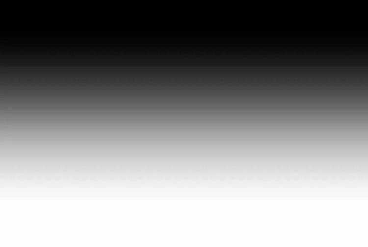 Đại Sư Phụ Hạ Sơn - Chapter 19 - Trang 36