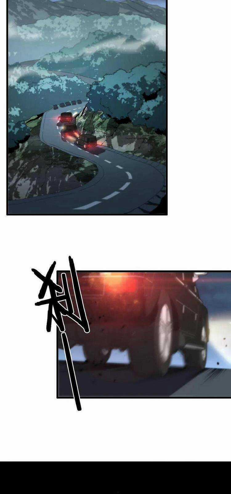 Đại Sư Phụ Hạ Sơn - Chapter 19 - Trang 42