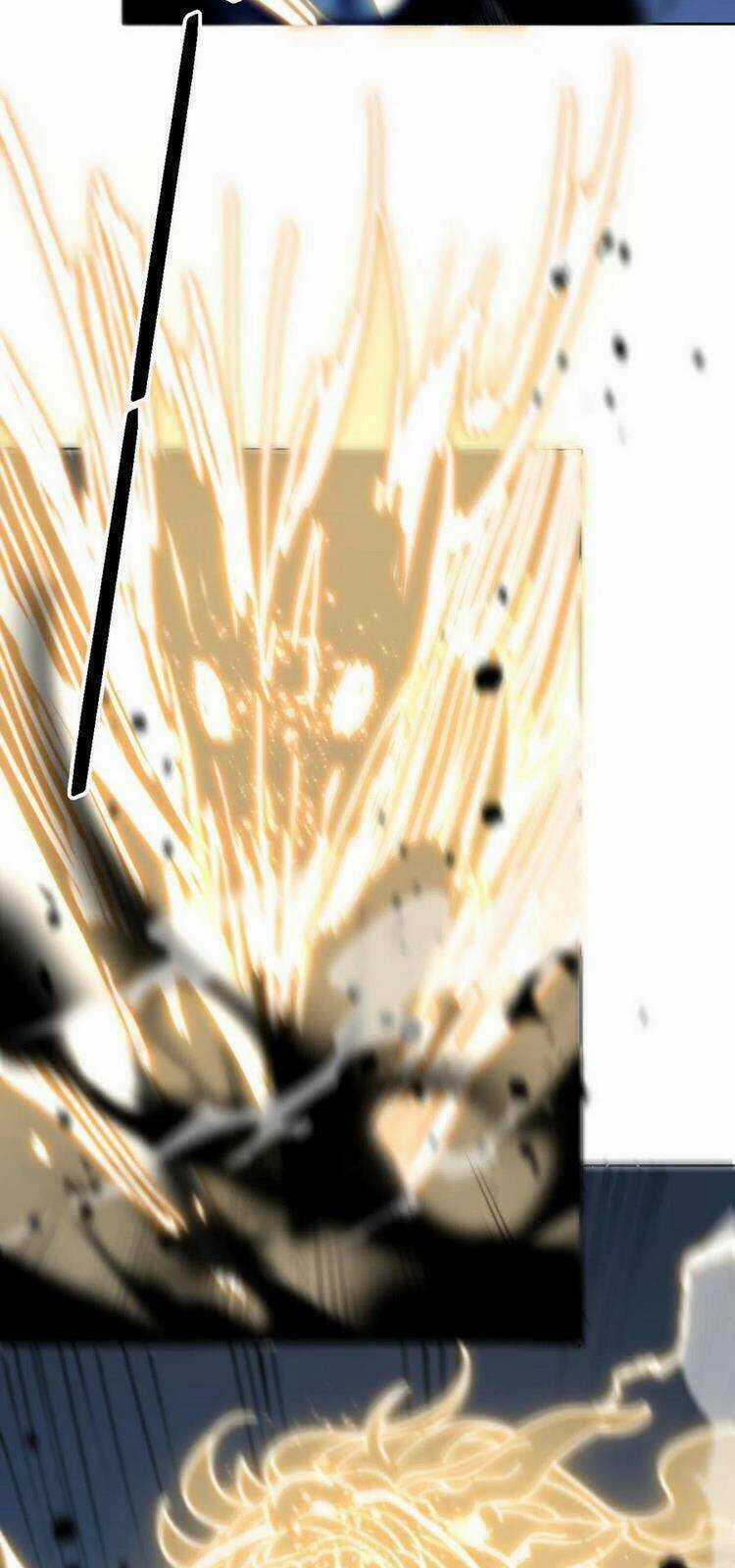 Đại Sư Phụ Hạ Sơn - Chapter 19 - Trang 8