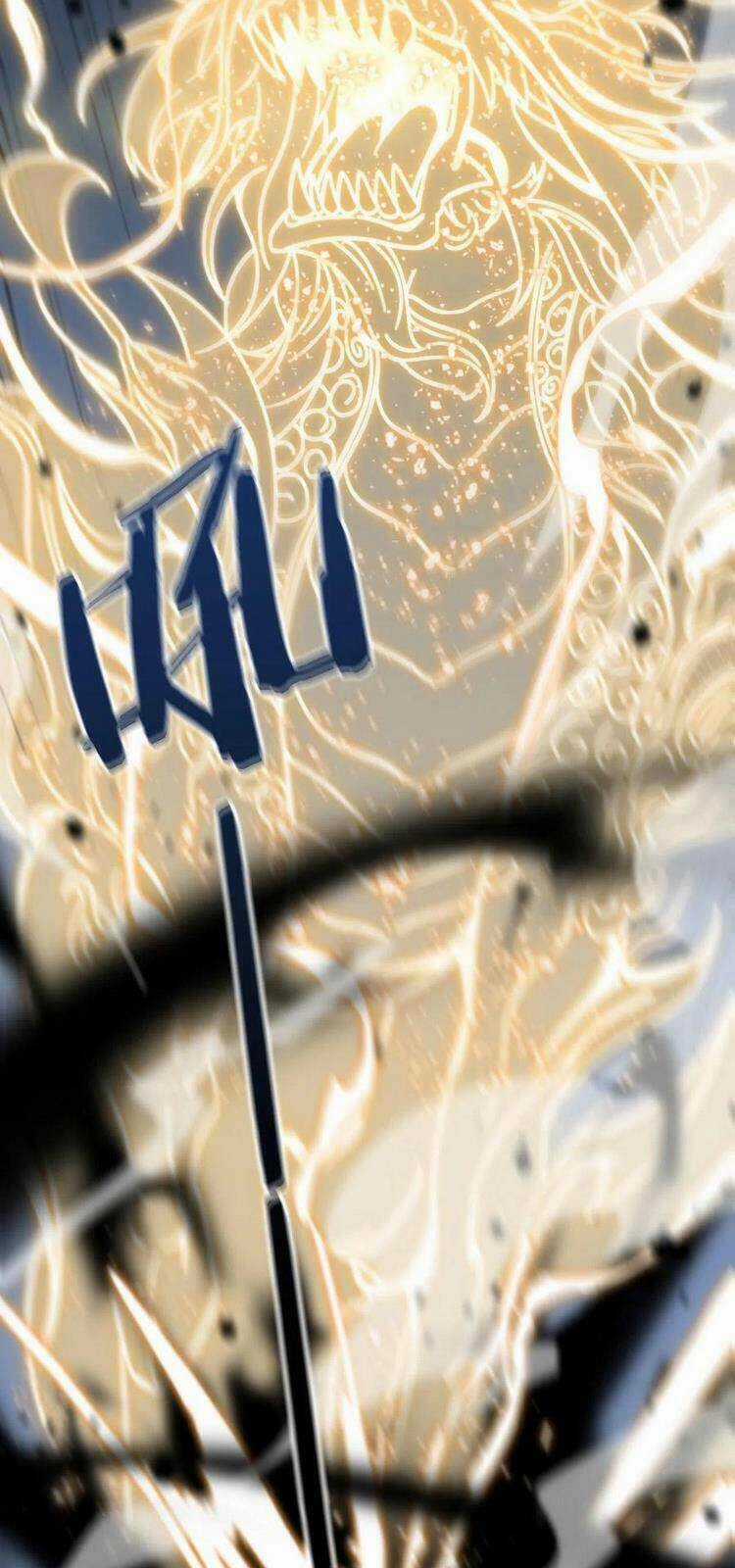 Đại Sư Phụ Hạ Sơn - Chapter 19 - Trang 9