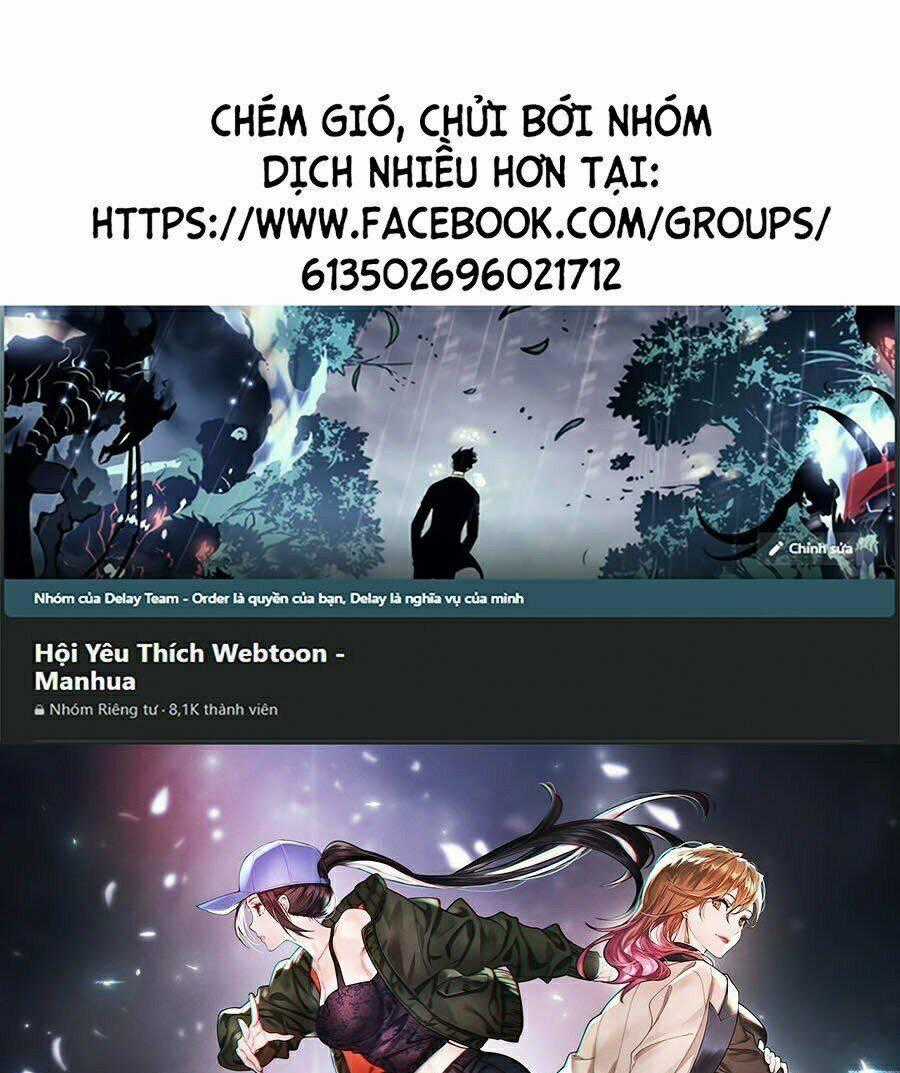 Đại Sư Phụ Hạ Sơn - Chapter 2 - Trang 1