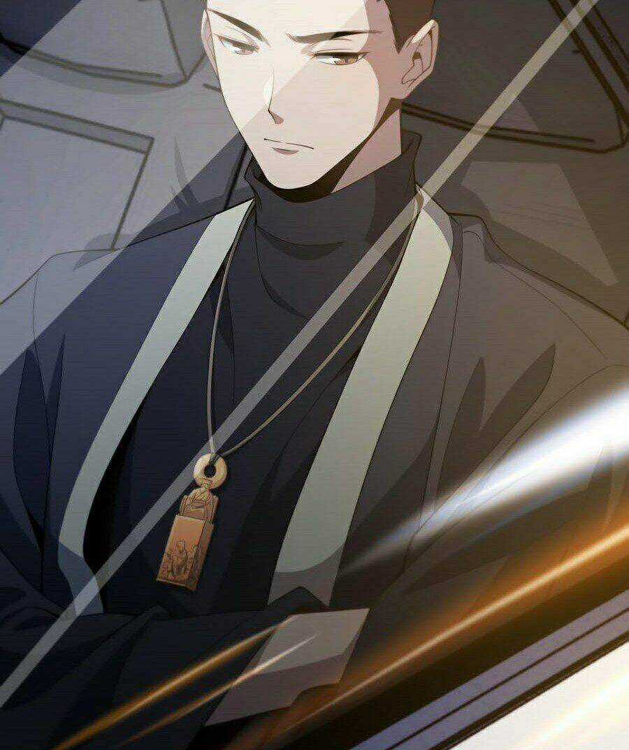 Đại Sư Phụ Hạ Sơn - Chapter 2 - Trang 13