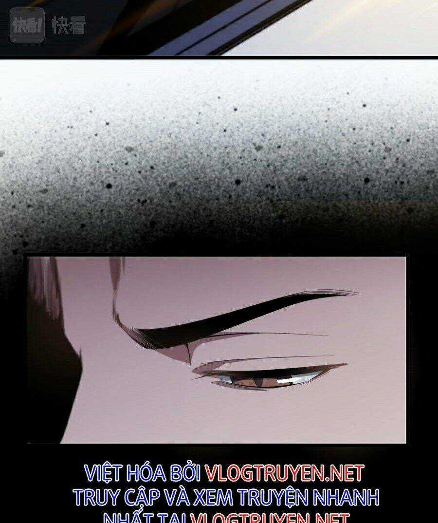 Đại Sư Phụ Hạ Sơn - Chapter 2 - Trang 14