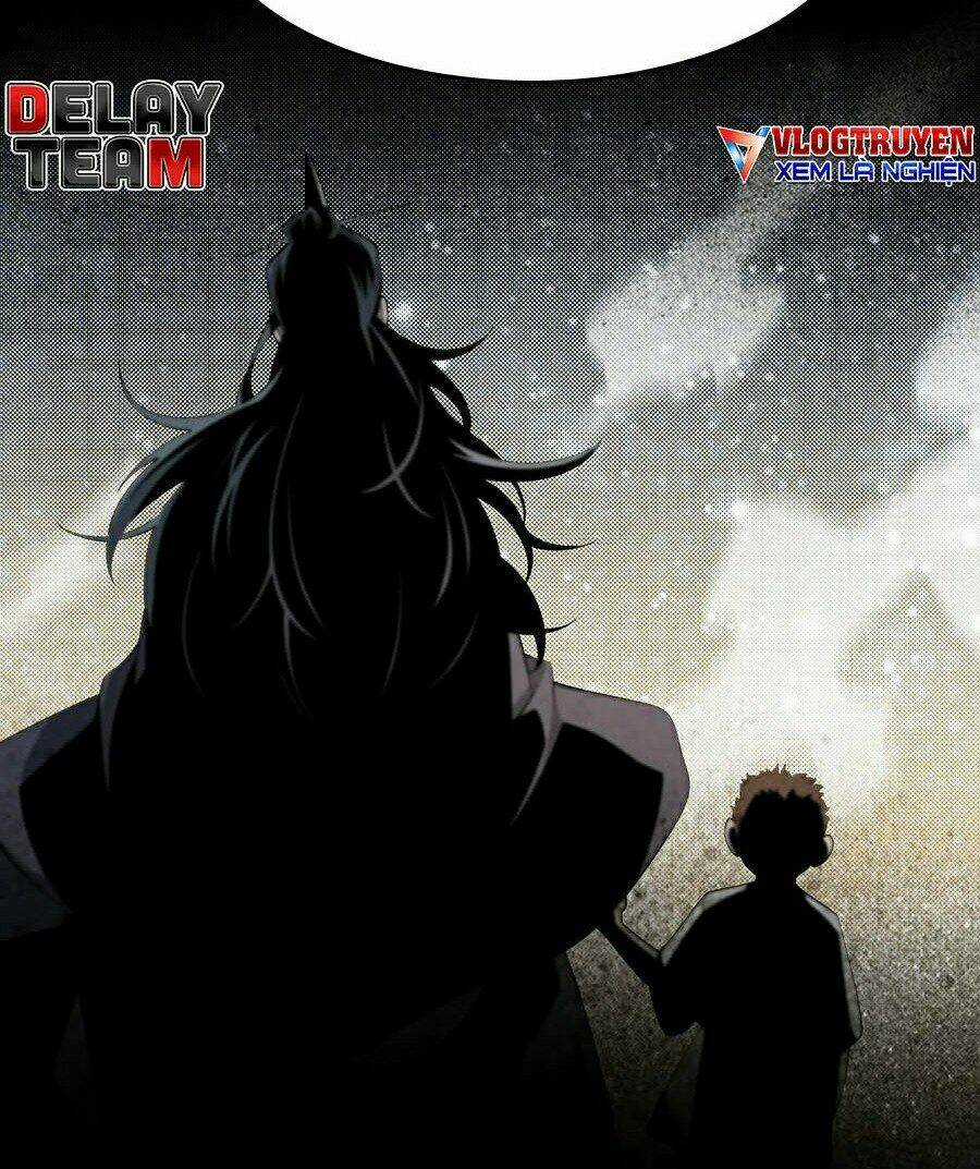 Đại Sư Phụ Hạ Sơn - Chapter 2 - Trang 19