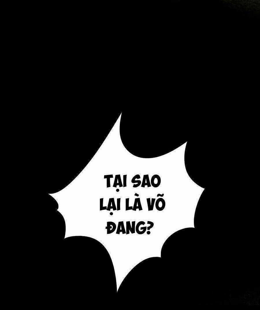 Đại Sư Phụ Hạ Sơn - Chapter 2 - Trang 20