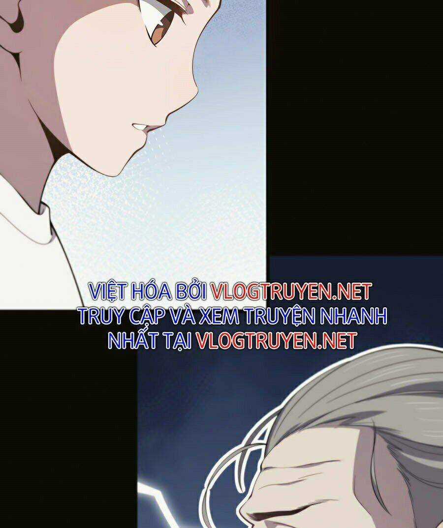 Đại Sư Phụ Hạ Sơn - Chapter 2 - Trang 23