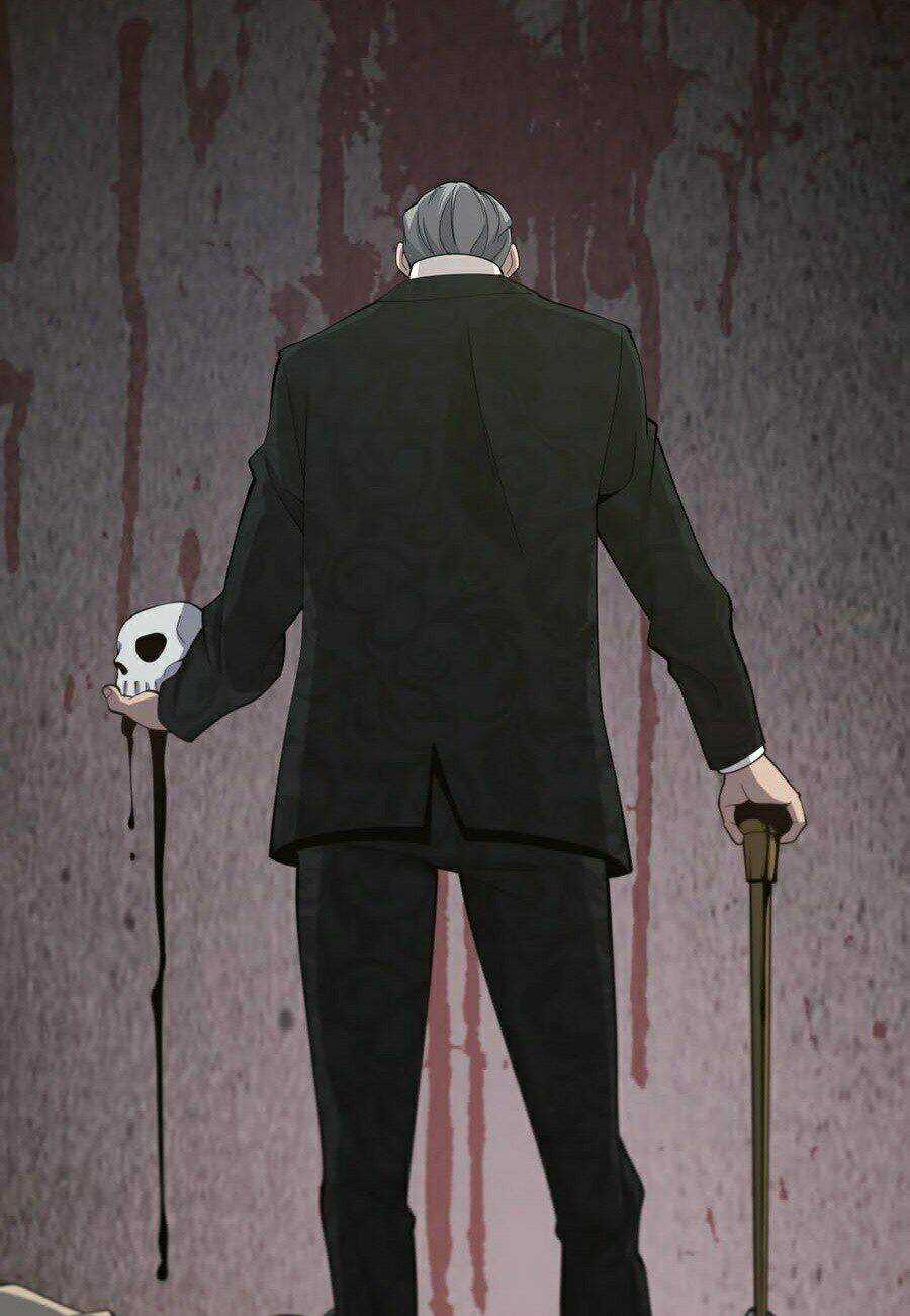 Đại Sư Phụ Hạ Sơn - Chapter 2 - Trang 27