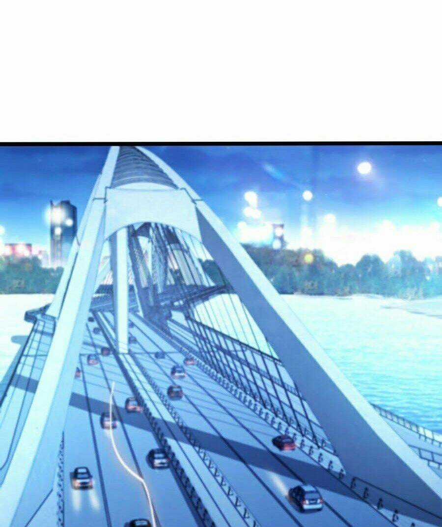 Đại Sư Phụ Hạ Sơn - Chapter 2 - Trang 4