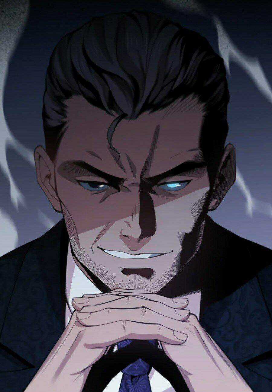 Đại Sư Phụ Hạ Sơn - Chapter 2 - Trang 31