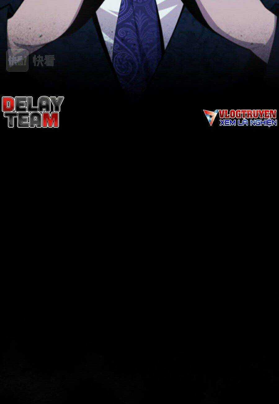 Đại Sư Phụ Hạ Sơn - Chapter 2 - Trang 32