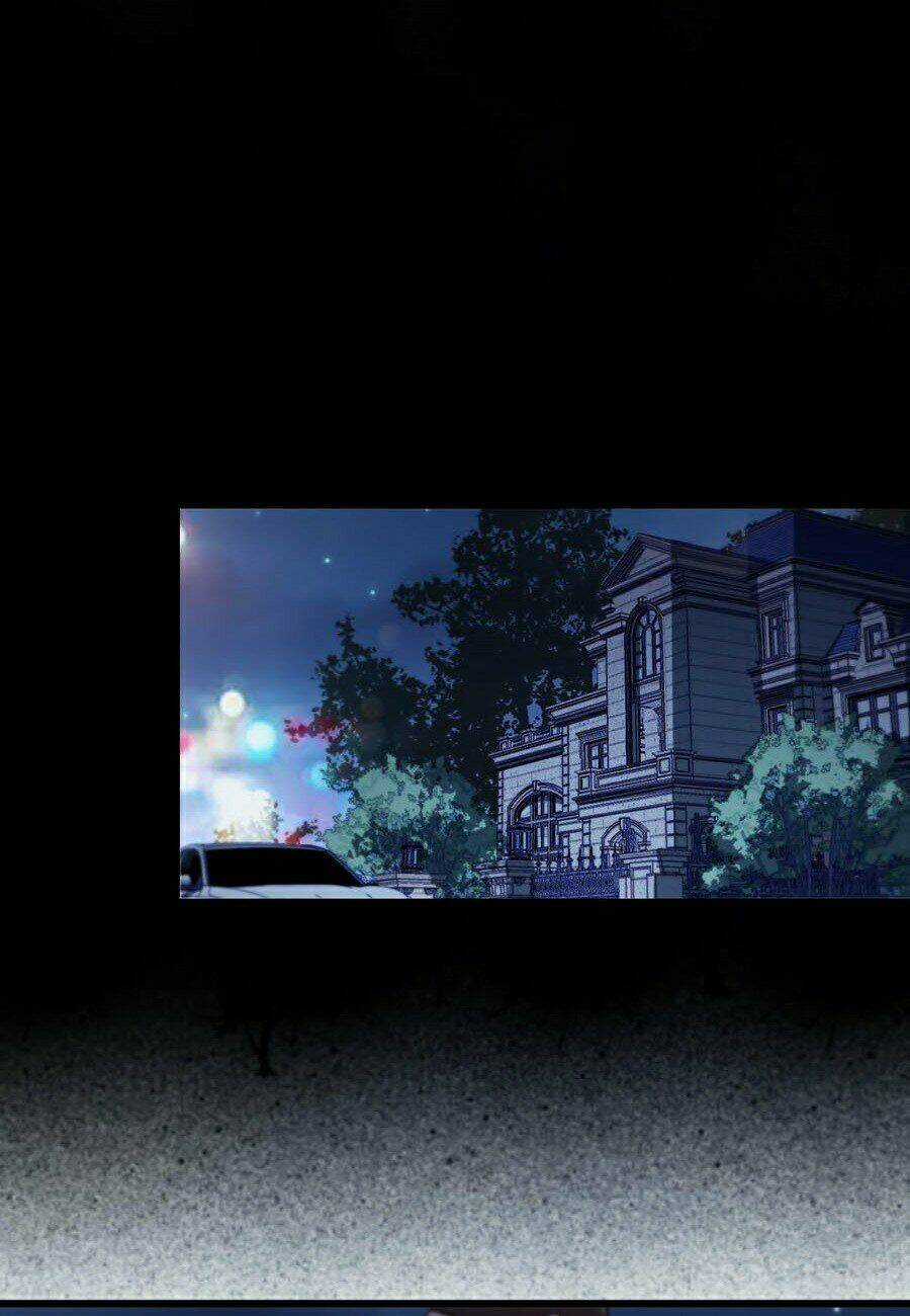 Đại Sư Phụ Hạ Sơn - Chapter 2 - Trang 33