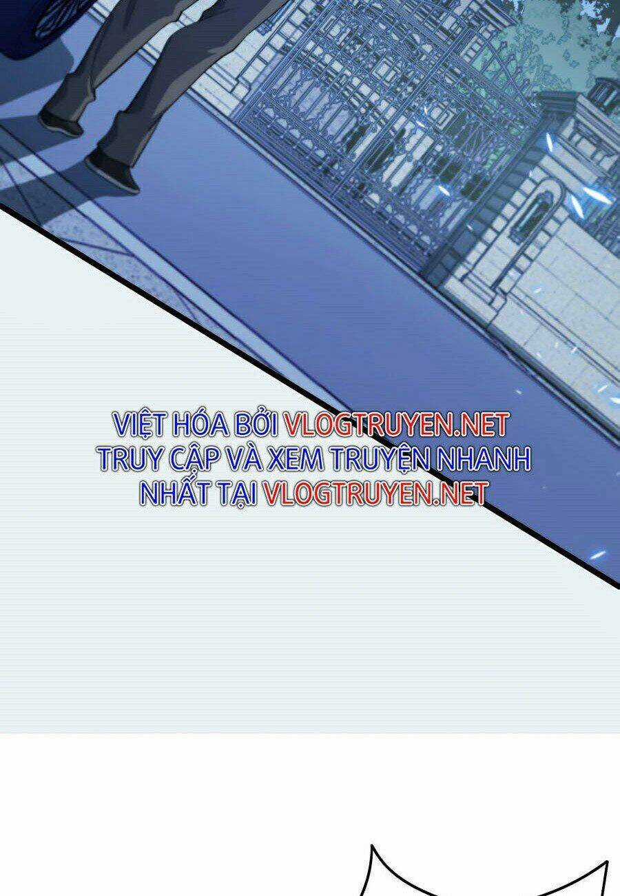 Đại Sư Phụ Hạ Sơn - Chapter 2 - Trang 35