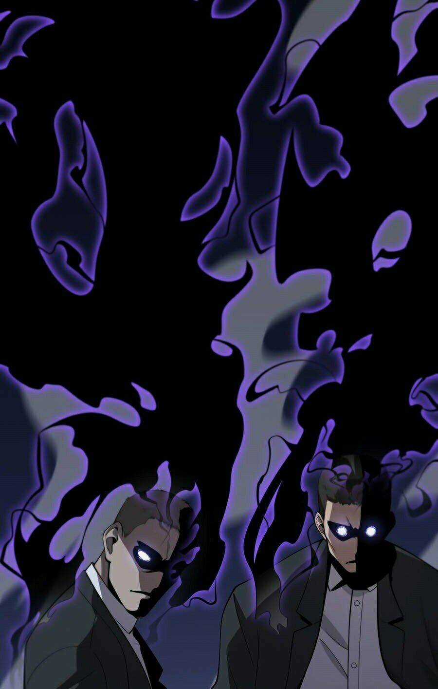 Đại Sư Phụ Hạ Sơn - Chapter 2 - Trang 43