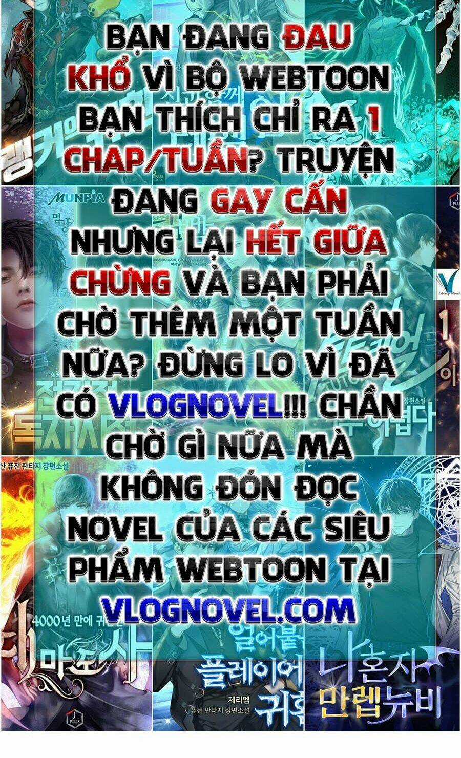 Đại Sư Phụ Hạ Sơn - Chapter 2 - Trang 49