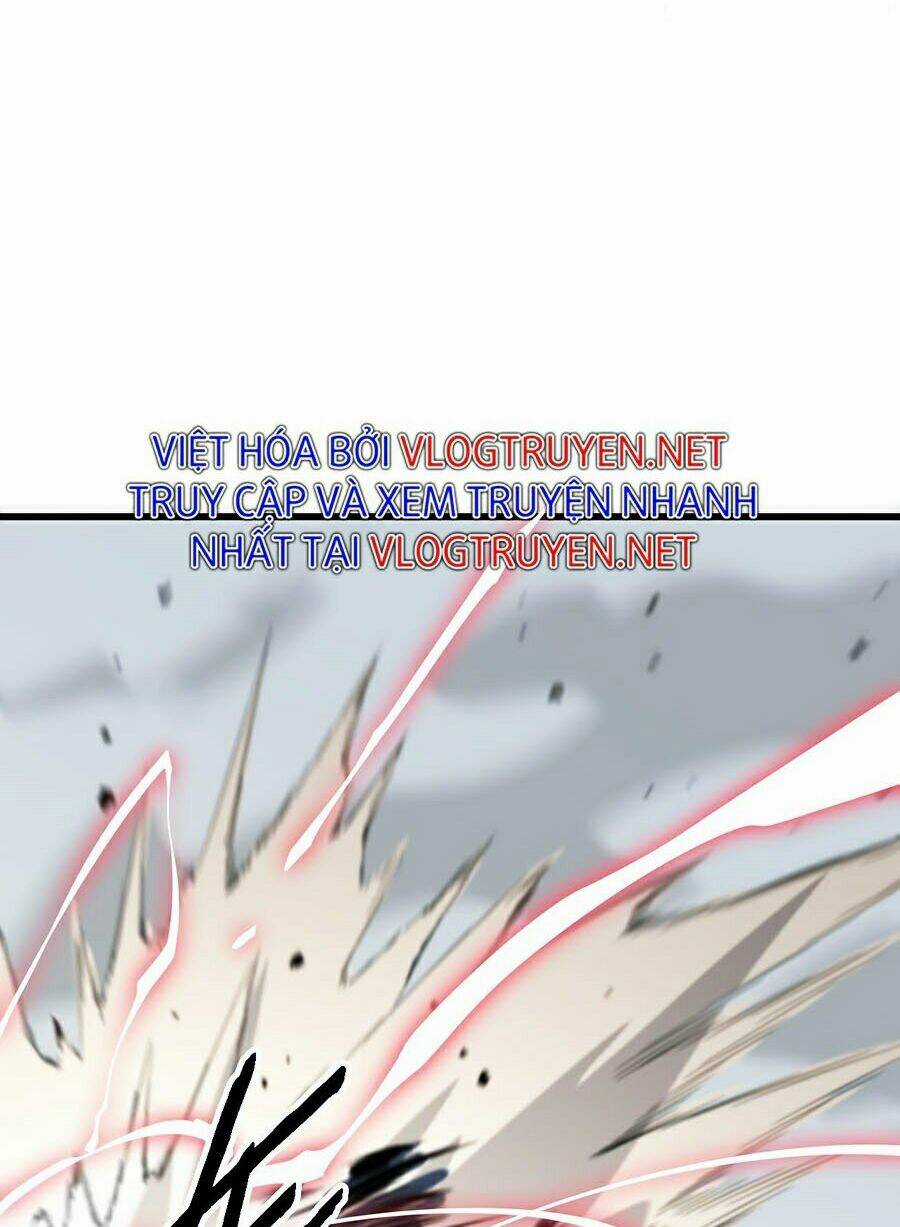 Đại Sư Phụ Hạ Sơn - Chapter 2 - Trang 51