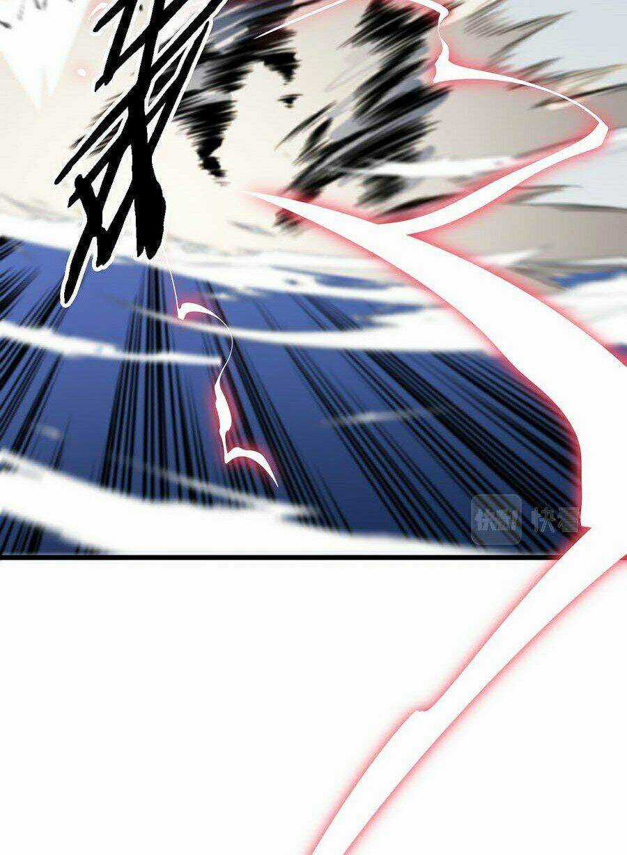 Đại Sư Phụ Hạ Sơn - Chapter 2 - Trang 52