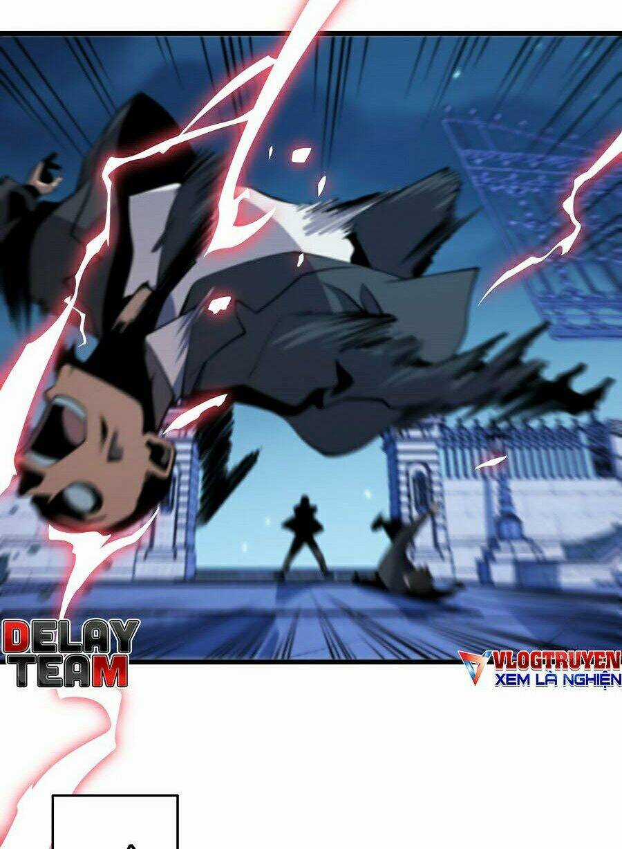 Đại Sư Phụ Hạ Sơn - Chapter 2 - Trang 53