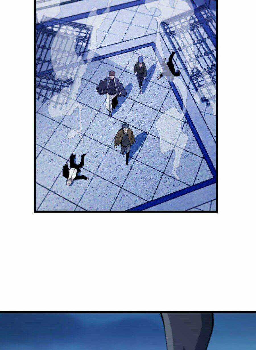 Đại Sư Phụ Hạ Sơn - Chapter 2 - Trang 56