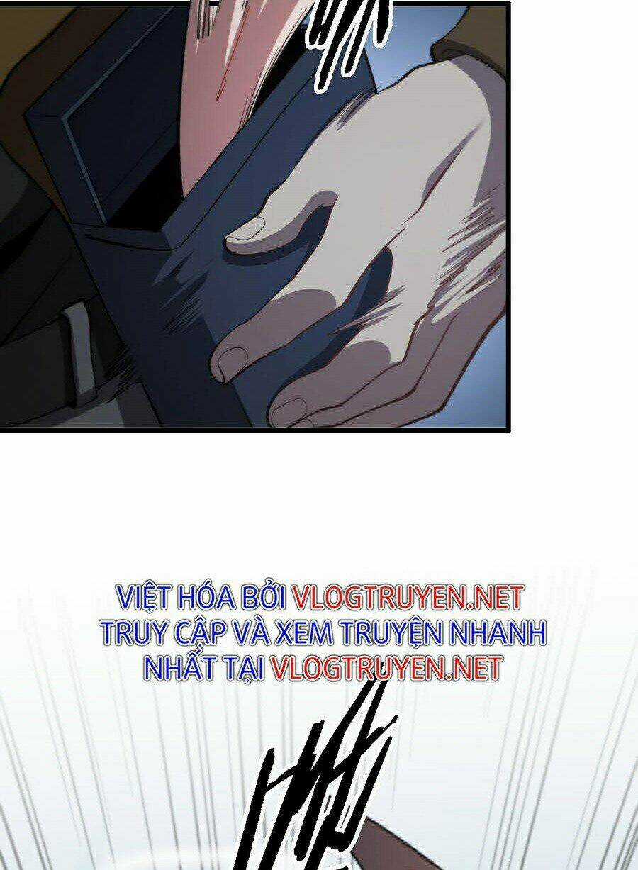 Đại Sư Phụ Hạ Sơn - Chapter 2 - Trang 62