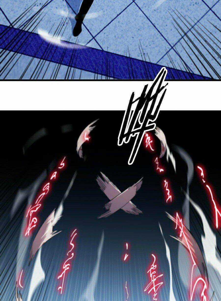 Đại Sư Phụ Hạ Sơn - Chapter 2 - Trang 64