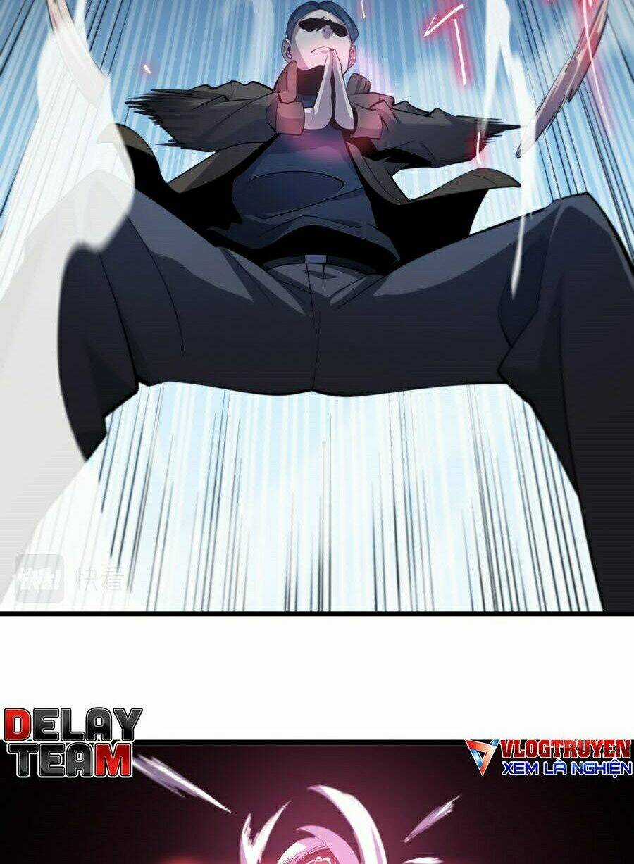 Đại Sư Phụ Hạ Sơn - Chapter 2 - Trang 65