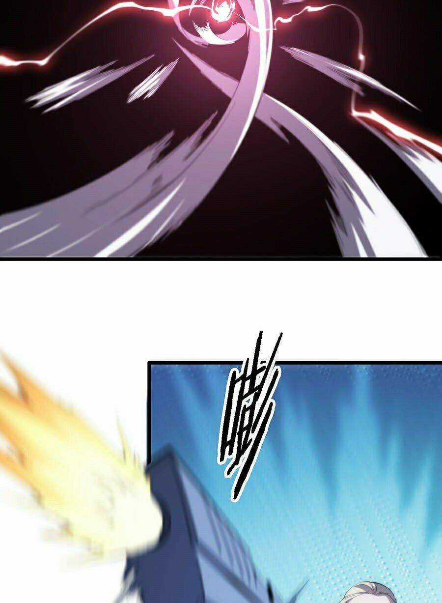 Đại Sư Phụ Hạ Sơn - Chapter 2 - Trang 66