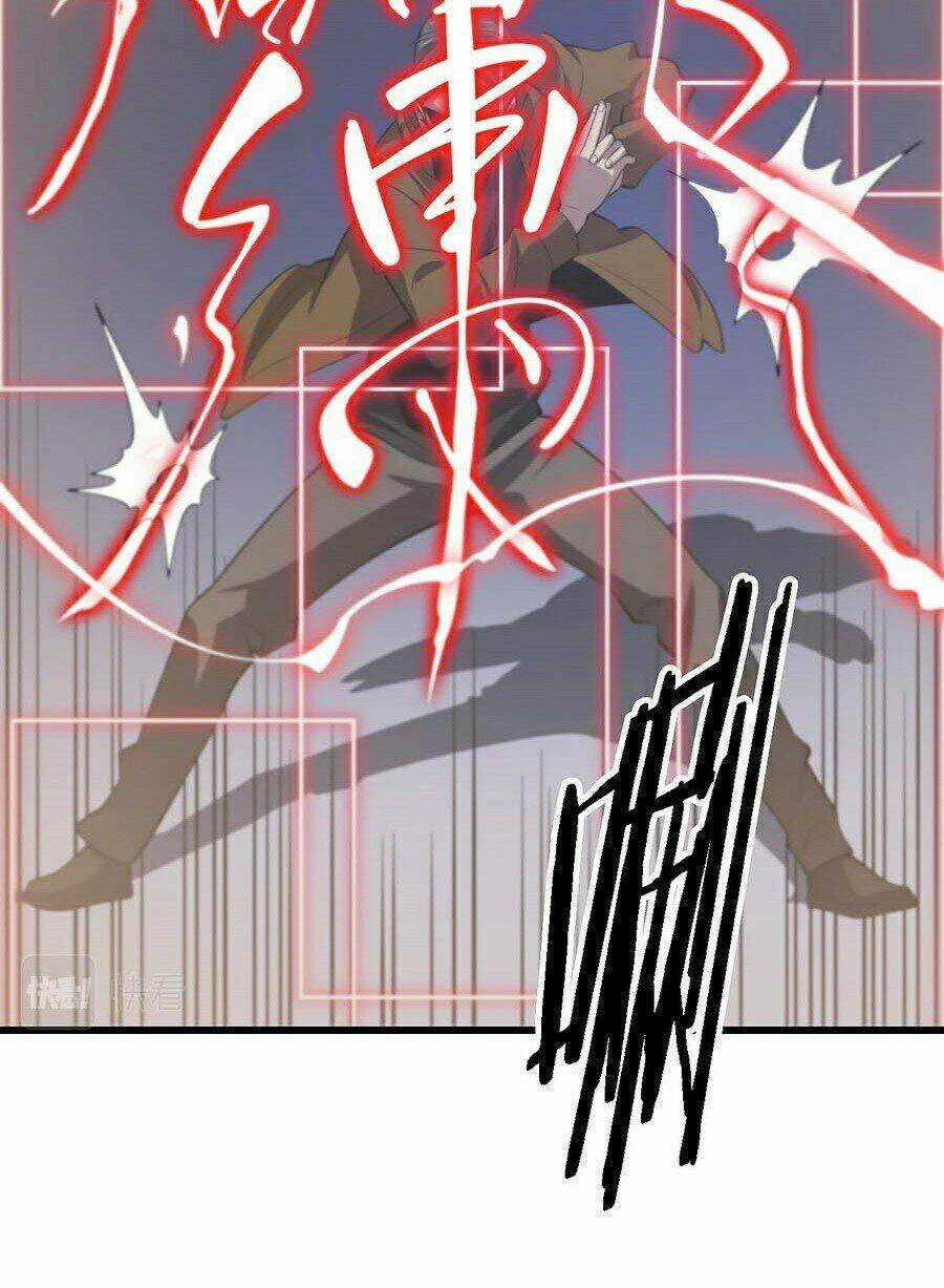 Đại Sư Phụ Hạ Sơn - Chapter 2 - Trang 68