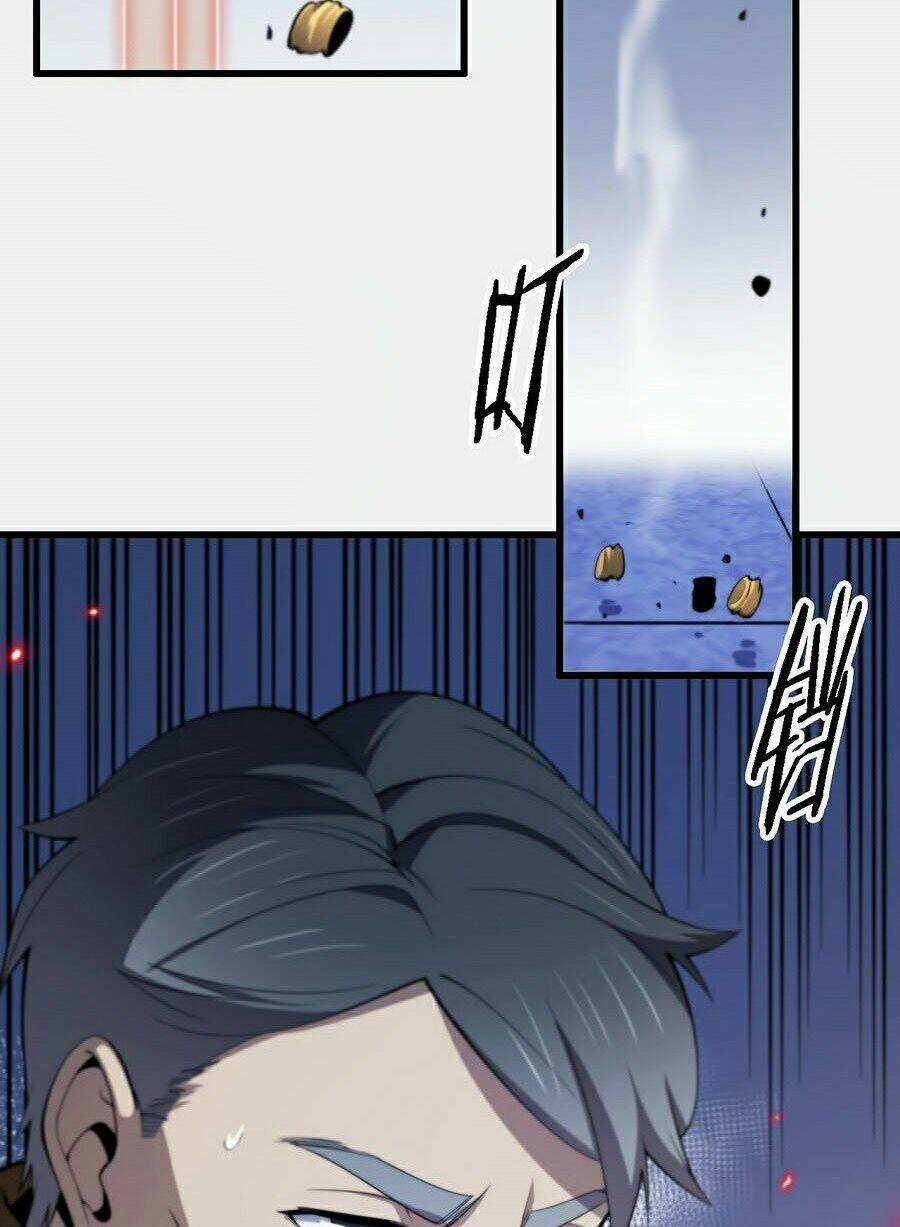 Đại Sư Phụ Hạ Sơn - Chapter 2 - Trang 71