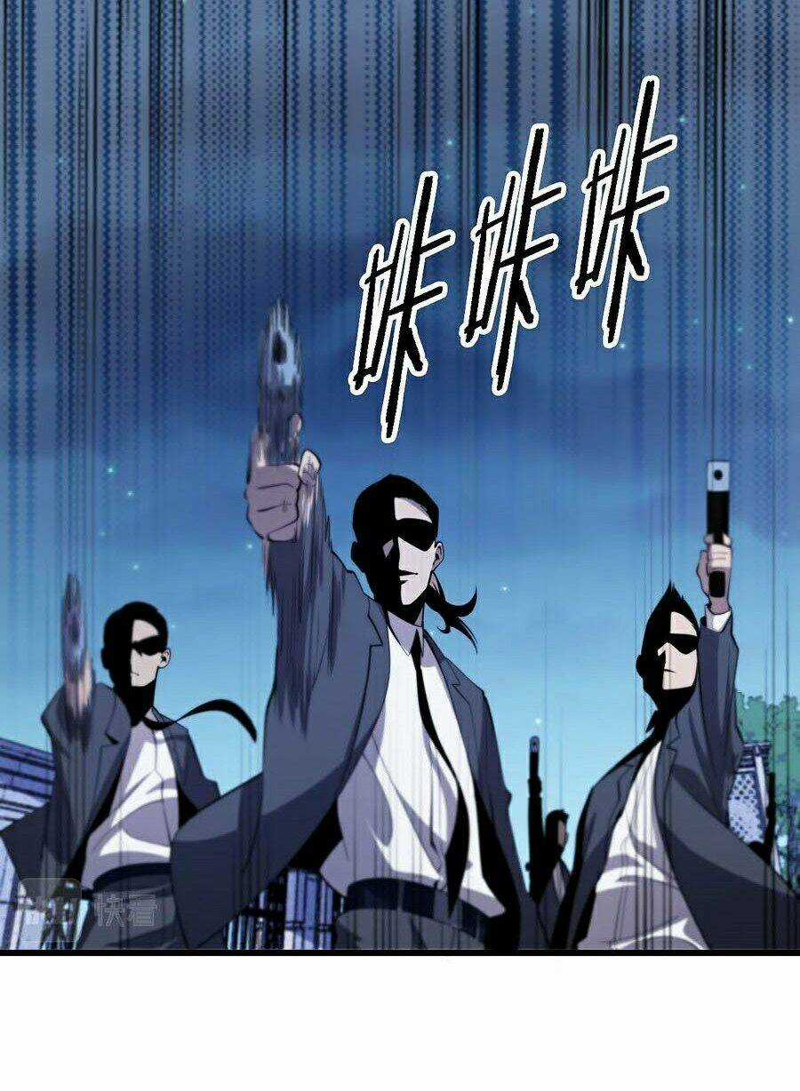 Đại Sư Phụ Hạ Sơn - Chapter 2 - Trang 73