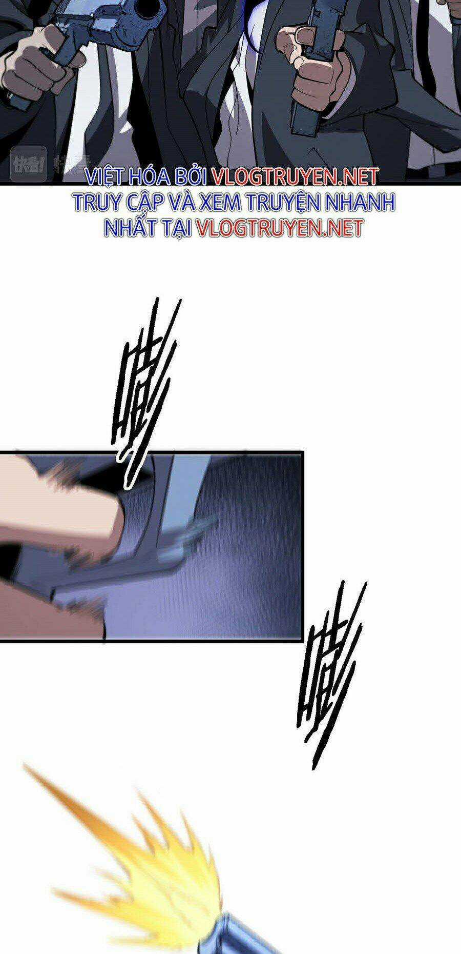 Đại Sư Phụ Hạ Sơn - Chapter 2 - Trang 75