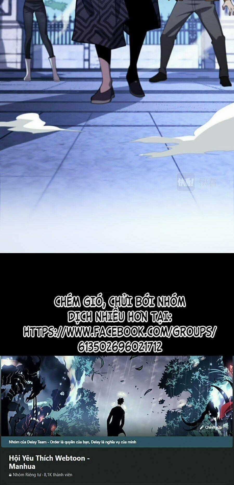 Đại Sư Phụ Hạ Sơn - Chapter 2 - Trang 85