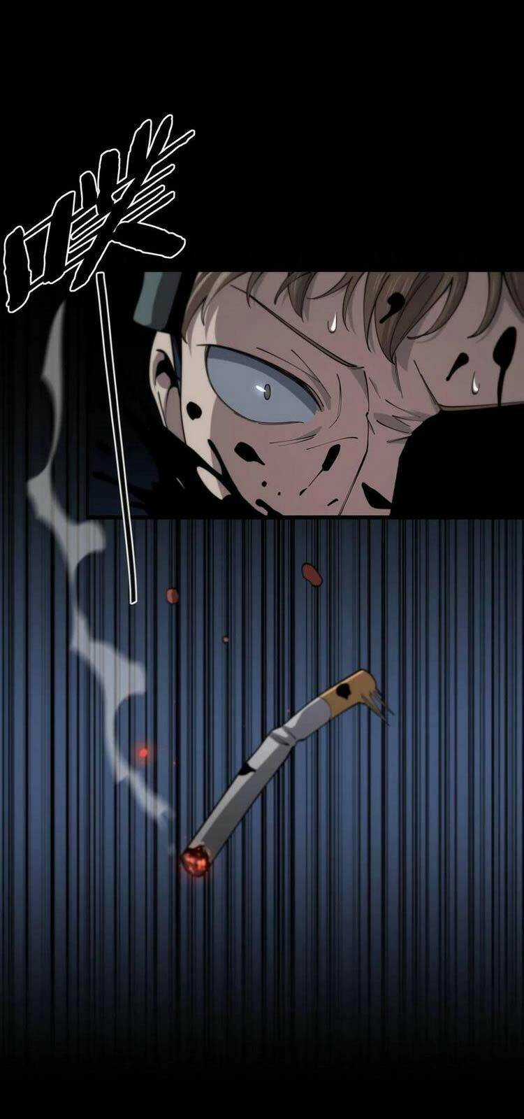 Đại Sư Phụ Hạ Sơn - Chapter 20 - Trang 22