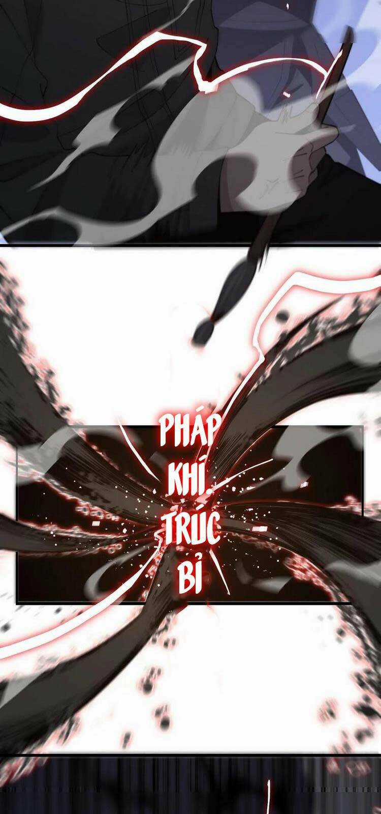 Đại Sư Phụ Hạ Sơn - Chapter 20 - Trang 26